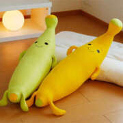 くるなちゃん これかわいくね？ ちょい！ぽちゃロリ倶楽部Hip's馬橋店