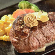 ヒメ日記 2025/12/10 13:41 投稿 くるなちゃん ちょい！ぽちゃロリ倶楽部Hip's馬橋店