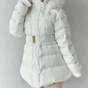 ヒメ日記 2025/12/13 12:21 投稿 くるなちゃん ちょい！ぽちゃロリ倶楽部Hip's馬橋店