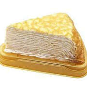 ヒメ日記 2025/12/14 15:11 投稿 くるなちゃん ちょい！ぽちゃロリ倶楽部Hip's馬橋店