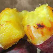 ヒメ日記 2025/12/15 14:12 投稿 くるなちゃん ちょい！ぽちゃロリ倶楽部Hip's馬橋店