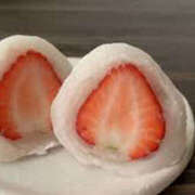 ヒメ日記 2025/12/18 14:32 投稿 くるなちゃん ちょい！ぽちゃロリ倶楽部Hip's馬橋店