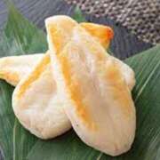 ヒメ日記 2025/12/22 14:24 投稿 くるなちゃん ちょい！ぽちゃロリ倶楽部Hip's馬橋店