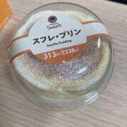 ヒメ日記 2025/12/23 13:05 投稿 くるなちゃん ちょい！ぽちゃロリ倶楽部Hip's馬橋店