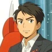 ヒメ日記 2025/12/26 12:11 投稿 くるなちゃん ちょい！ぽちゃロリ倶楽部Hip's馬橋店