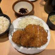 ヒメ日記 2025/12/27 13:32 投稿 くるなちゃん ちょい！ぽちゃロリ倶楽部Hip's馬橋店