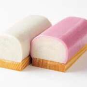 ヒメ日記 2025/12/29 12:33 投稿 くるなちゃん ちょい！ぽちゃロリ倶楽部Hip's馬橋店