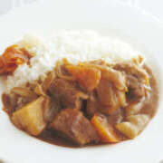 ヒメ日記 2026/01/05 12:44 投稿 くるなちゃん ちょい！ぽちゃロリ倶楽部Hip's馬橋店