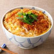 ヒメ日記 2026/01/11 13:34 投稿 くるなちゃん ちょい！ぽちゃロリ倶楽部Hip's馬橋店