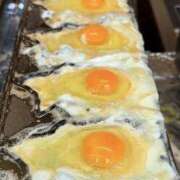 ヒメ日記 2026/01/12 13:04 投稿 くるなちゃん ちょい！ぽちゃロリ倶楽部Hip's馬橋店