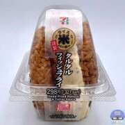 ヒメ日記 2026/01/16 12:51 投稿 くるなちゃん ちょい！ぽちゃロリ倶楽部Hip's馬橋店