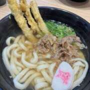 ヒメ日記 2026/01/17 14:01 投稿 くるなちゃん ちょい！ぽちゃロリ倶楽部Hip's馬橋店