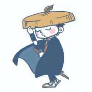 ヒメ日記 2026/01/21 12:51 投稿 くるなちゃん ちょい！ぽちゃロリ倶楽部Hip's馬橋店