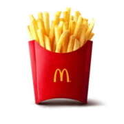 ヒメ日記 2026/01/23 11:51 投稿 くるなちゃん ちょい！ぽちゃロリ倶楽部Hip's馬橋店