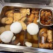 ヒメ日記 2026/01/28 12:41 投稿 くるなちゃん ちょい！ぽちゃロリ倶楽部Hip's馬橋店