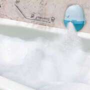 ヒメ日記 2026/01/31 12:43 投稿 くるなちゃん ちょい！ぽちゃロリ倶楽部Hip's馬橋店