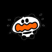 ヒメ日記 2026/02/01 15:44 投稿 くるなちゃん ちょい！ぽちゃロリ倶楽部Hip's馬橋店