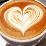 ヒメ日記 2026/02/03 15:41 投稿 くるなちゃん ちょい！ぽちゃロリ倶楽部Hip's馬橋店