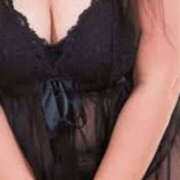 ヒメ日記 2026/02/05 14:11 投稿 くるなちゃん ちょい！ぽちゃロリ倶楽部Hip's馬橋店