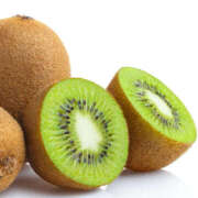 ヒメ日記 2026/02/07 14:11 投稿 くるなちゃん ちょい！ぽちゃロリ倶楽部Hip's馬橋店