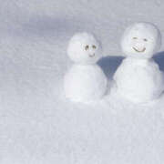 ヒメ日記 2026/02/08 12:31 投稿 くるなちゃん ちょい！ぽちゃロリ倶楽部Hip's馬橋店