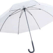 ヒメ日記 2026/02/11 14:21 投稿 くるなちゃん ちょい！ぽちゃロリ倶楽部Hip's馬橋店