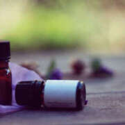 くるなちゃん 乾燥 ちょい！ぽちゃロリ倶楽部Hip's馬橋店