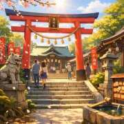 くるなちゃん あったかくなったら ちょい！ぽちゃロリ倶楽部Hip's馬橋店