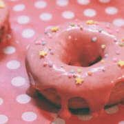 ヒメ日記 2026/02/16 11:41 投稿 くるなちゃん ちょい！ぽちゃロリ倶楽部Hip's馬橋店