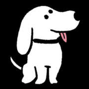 ヒメ日記 2026/02/21 12:31 投稿 くるなちゃん ちょい！ぽちゃロリ倶楽部Hip's馬橋店