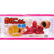 ヒメ日記 2026/02/23 15:55 投稿 くるなちゃん ちょい！ぽちゃロリ倶楽部Hip's馬橋店