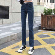 ヒメ日記 2026/02/24 12:01 投稿 くるなちゃん ちょい！ぽちゃロリ倶楽部Hip's馬橋店