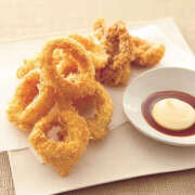 ヒメ日記 2026/03/03 13:34 投稿 くるなちゃん ちょい！ぽちゃロリ倶楽部Hip's馬橋店