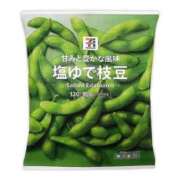 ヒメ日記 2026/03/08 13:11 投稿 くるなちゃん ちょい！ぽちゃロリ倶楽部Hip's馬橋店