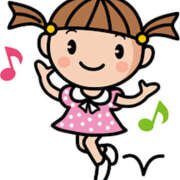 ヒメ日記 2026/03/09 15:21 投稿 くるなちゃん ちょい！ぽちゃロリ倶楽部Hip's馬橋店