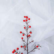 ヒメ日記 2026/03/11 11:21 投稿 くるなちゃん ちょい！ぽちゃロリ倶楽部Hip's馬橋店