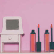 ヒメ日記 2026/03/12 15:41 投稿 くるなちゃん ちょい！ぽちゃロリ倶楽部Hip's馬橋店