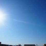 ヒメ日記 2026/03/15 11:45 投稿 くるなちゃん ちょい！ぽちゃロリ倶楽部Hip's馬橋店