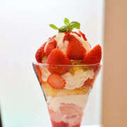 ヒメ日記 2026/03/16 17:11 投稿 くるなちゃん ちょい！ぽちゃロリ倶楽部Hip's馬橋店