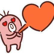 ヒメ日記 2026/03/23 12:11 投稿 くるなちゃん ちょい！ぽちゃロリ倶楽部Hip's馬橋店