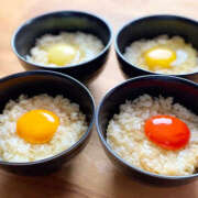 ヒメ日記 2026/03/24 13:27 投稿 くるなちゃん ちょい！ぽちゃロリ倶楽部Hip's馬橋店