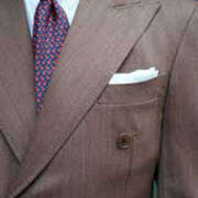 ヒメ日記 2026/04/05 12:34 投稿 くるなちゃん ちょい！ぽちゃロリ倶楽部Hip's馬橋店