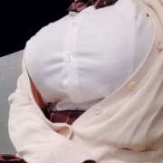 ヒメ日記 2026/04/09 12:41 投稿 くるなちゃん ちょい！ぽちゃロリ倶楽部Hip's馬橋店