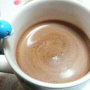 ヒメ日記 2026/04/10 11:53 投稿 くるなちゃん ちょい！ぽちゃロリ倶楽部Hip's馬橋店