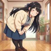 ヒメ日記 2026/04/11 16:11 投稿 くるなちゃん ちょい！ぽちゃロリ倶楽部Hip's馬橋店