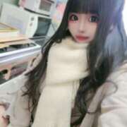 ヒメ日記 2024/12/14 07:45 投稿 びび 熟女の風俗最終章 本厚木店