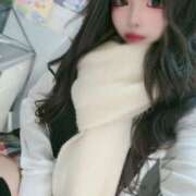 ヒメ日記 2024/12/23 09:22 投稿 びび 熟女の風俗最終章 本厚木店