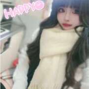 ヒメ日記 2024/12/24 10:47 投稿 びび 熟女の風俗最終章 本厚木店