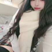 ヒメ日記 2025/01/03 09:11 投稿 びび 熟女の風俗最終章 本厚木店