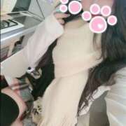 ヒメ日記 2025/01/03 13:03 投稿 びび 熟女の風俗最終章 本厚木店